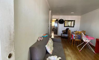 VENTA DE CASA, CALLE RANCAGUA IQUIQUE