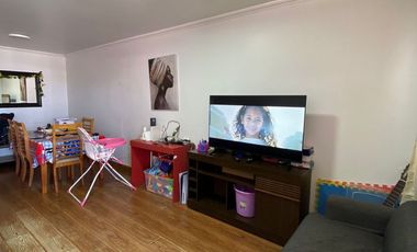 VENTA DE CASA, CALLE RANCAGUA IQUIQUE