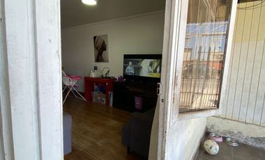 VENTA DE CASA, CALLE RANCAGUA IQUIQUE