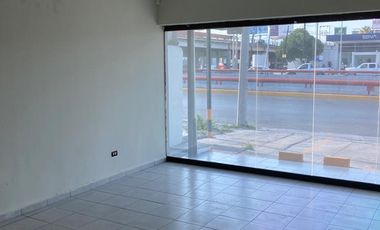 Local en Venta sobre Av. Leones y Gonzalitos
