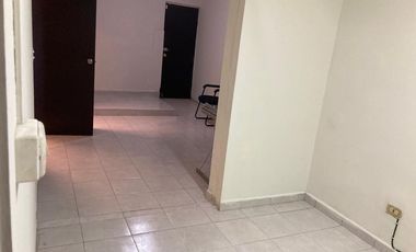 Local en Venta sobre Av. Leones y Gonzalitos