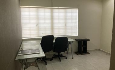 Local en Venta sobre Av. Leones y Gonzalitos