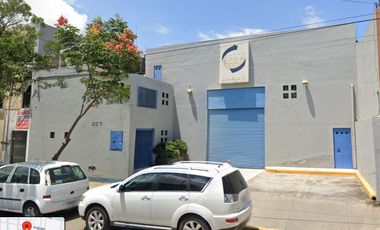 Naves Industriales en renta en Morelia, Morelia