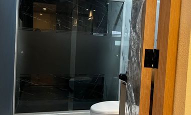 Casa nueva en venta en clúster Parque Coahuila, Lomas de Angelópolis a unos pasos de Barrio Cascatta