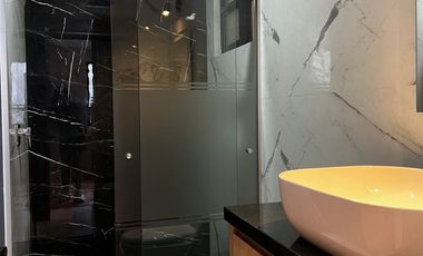 Casa nueva en venta en clúster Parque Coahuila, Lomas de Angelópolis a unos pasos de Barrio Cascatta