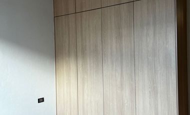 Casa nueva en venta en clúster Parque Coahuila, Lomas de Angelópolis a unos pasos de Barrio Cascatta