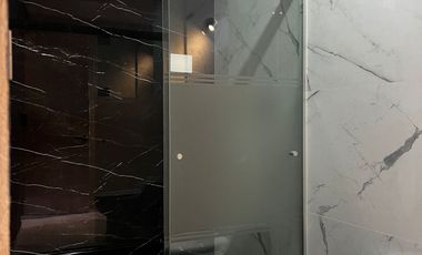 Casa nueva en venta en clúster Parque Coahuila, Lomas de Angelópolis a unos pasos de Barrio Cascatta