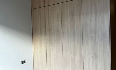 Casa nueva en venta en clúster Parque Coahuila, Lomas de Angelópolis a unos pasos de Barrio Cascatta