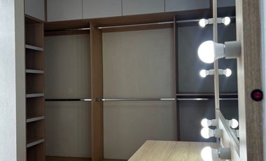 Casa nueva en venta en clúster Parque Coahuila, Lomas de Angelópolis a unos pasos de Barrio Cascatta