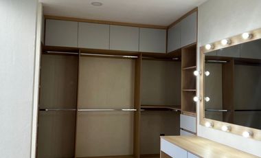 Casa nueva en venta en clúster Parque Coahuila, Lomas de Angelópolis a unos pasos de Barrio Cascatta