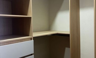 Casa nueva en venta en clúster Parque Coahuila, Lomas de Angelópolis a unos pasos de Barrio Cascatta