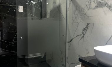 Casa nueva en venta en clúster Parque Coahuila, Lomas de Angelópolis a unos pasos de Barrio Cascatta