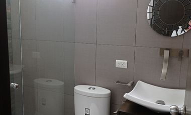 DEPARTAMENTO EN RENTA , EN PUEBLA EN COL. SAN JOSÉ MAYORAZGO