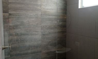 DEPARTAMENTO EN RENTA , EN PUEBLA EN COL. SAN JOSÉ MAYORAZGO