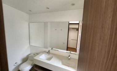 Conjunto Residencial Macarena - Palo de Agua III - Cota