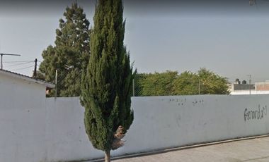 VENTA DE CASA EN CHAPULTEPEC CHICAHUALCO TOLUCA EDOMEX