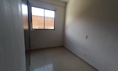 Apartamento en Venta Ceiba del Norte. Bello Antioquia