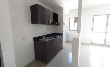 Apartamento en Venta Ceiba del Norte. Bello Antioquia