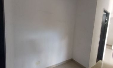Apartamento en Venta Ceiba del Norte. Bello Antioquia