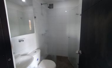 Apartamento en Venta Ceiba del Norte. Bello Antioquia