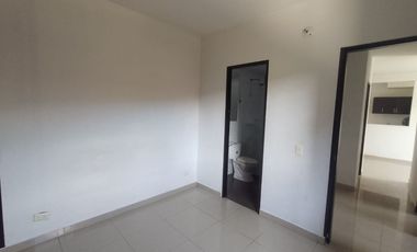 Apartamento en Venta Ceiba del Norte. Bello Antioquia