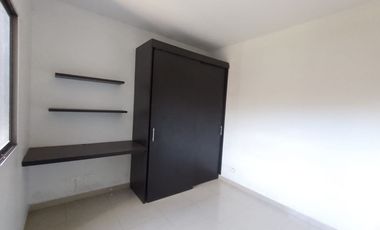 Apartamento en Venta Ceiba del Norte. Bello Antioquia