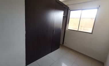 Apartamento en Venta Ceiba del Norte. Bello Antioquia
