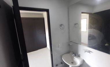 Apartamento en Venta Ceiba del Norte. Bello Antioquia