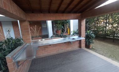 Apartamento en Venta Ceiba del Norte. Bello Antioquia