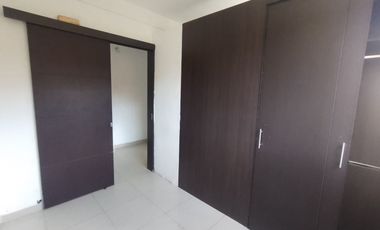 Apartamento en Venta Ceiba del Norte. Bello Antioquia