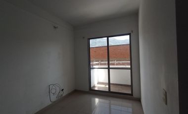 Apartamento en Venta Ceiba del Norte. Bello Antioquia