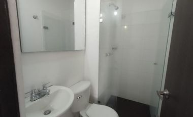 Apartamento en Venta Ceiba del Norte. Bello Antioquia