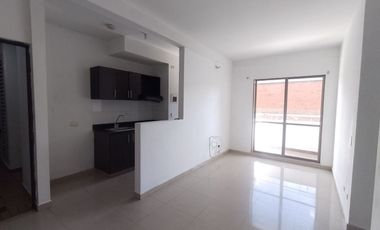 Apartamento en Venta Ceiba del Norte. Bello Antioquia