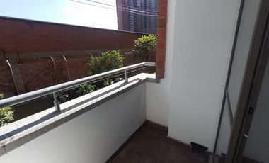 Apartamento en Venta Ceiba del Norte. Bello Antioquia