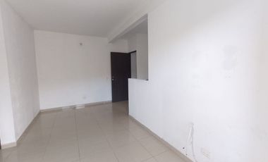 Apartamento en Venta Ceiba del Norte. Bello Antioquia