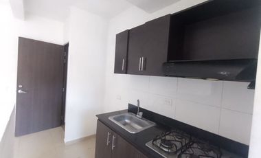 Apartamento en Venta Ceiba del Norte. Bello Antioquia
