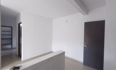 Apartamento en Venta Ceiba del Norte. Bello Antioquia