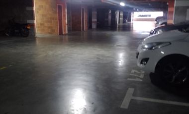 Apartamento en Venta Ceiba del Norte. Bello Antioquia