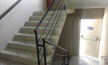 Apartamento en Venta Ceiba del Norte. Bello Antioquia