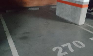Apartamento en Venta Ceiba del Norte. Bello Antioquia