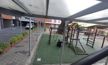 Apartamento en Venta Ceiba del Norte. Bello Antioquia