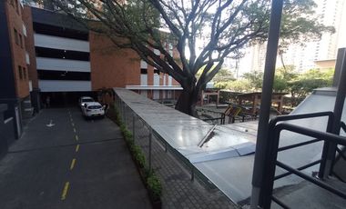Apartamento en Venta Ceiba del Norte. Bello Antioquia