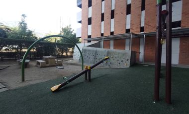 Apartamento en Venta Ceiba del Norte. Bello Antioquia