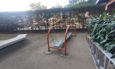 Apartamento en Venta Ceiba del Norte. Bello Antioquia