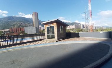 Apartamento en Venta Ceiba del Norte. Bello Antioquia