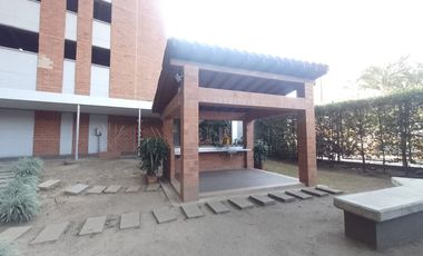 Apartamento en Venta Ceiba del Norte. Bello Antioquia