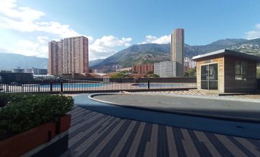 Apartamento en Venta Ceiba del Norte. Bello Antioquia