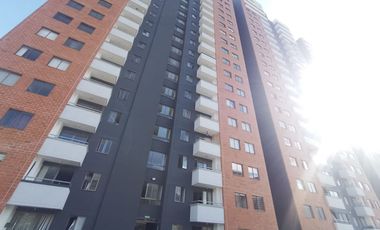 Apartamento en Venta Ceiba del Norte. Bello Antioquia