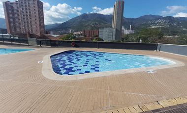 Apartamento en Venta Ceiba del Norte. Bello Antioquia
