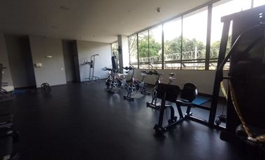 Apartamento en Venta Ceiba del Norte. Bello Antioquia
